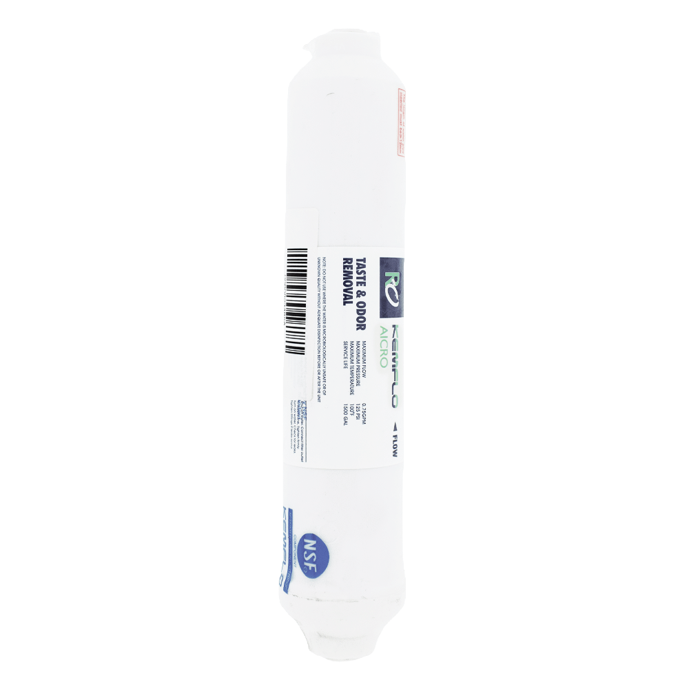 Haier Kühlschrank Wasserfilter 0060823485A