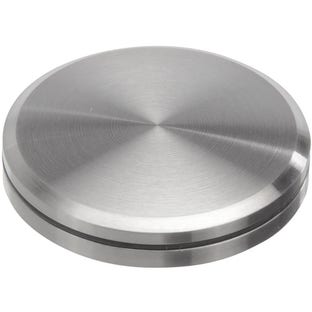 Bosch TwistPad für Kochfelder 00614176