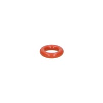 O-Ring 9mm geeignet für Bosch Kaffeemaschine 00636489