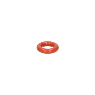 O-Ring 9mm geeignet für Bosch Kaffeemaschine 00636489