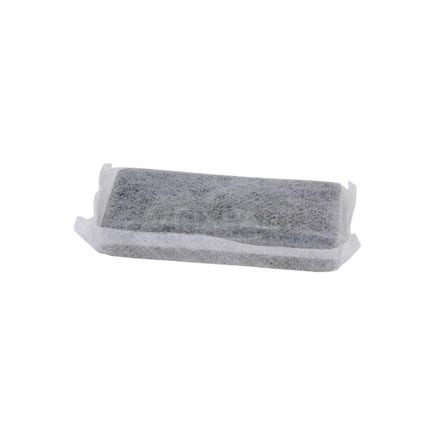 Balay Aktivkohlefilter Kühlschränke 00614665