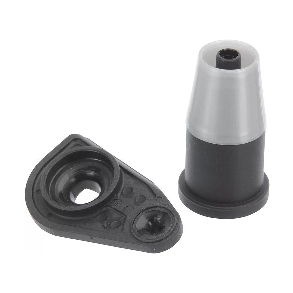 Bosch Tassimo Kaffeeauslauf TAS40 /  TAS65 / TAS85