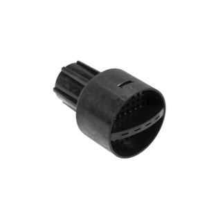 Siemens Aktivkohlefilter Weinklimaschrank 00623933