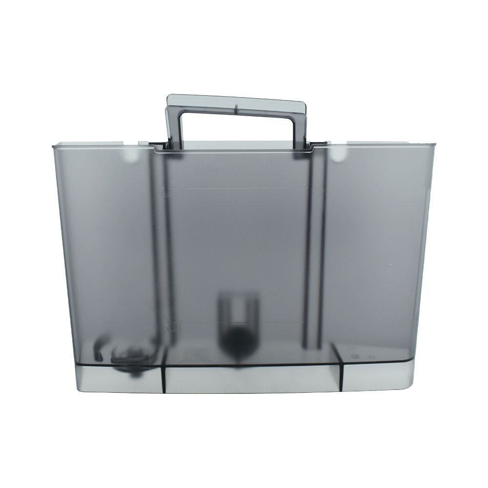 Bosch Wartungsset Kaffeemaschine Wassertank + Wasserfilter + Entkalker + Reiniger