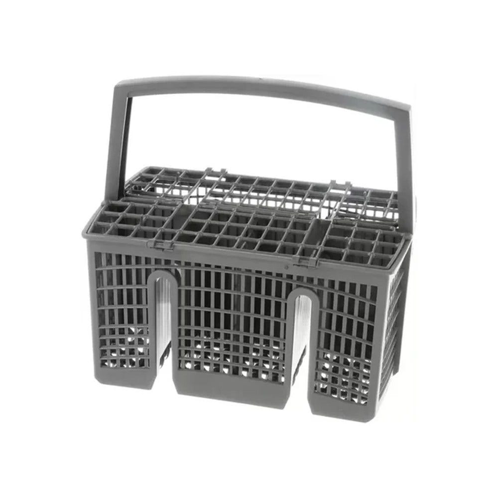 Bosch / Siemens Besteckkorb für Spülmaschine  00743503