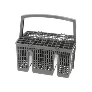 Bosch / Siemens Besteckkorb für Spülmaschine 00743503