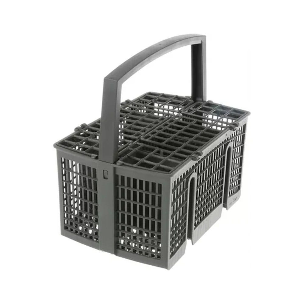 Bosch / Siemens Besteckkorb für Spülmaschine  00743503