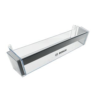 Bosch Kühlschrank Flaschenhalter 472x122mm / 00746691