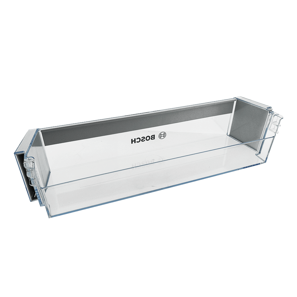 Bosch Kühlschrank Flaschenhalter 472x122mm / 00746691