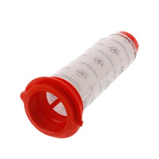 Bosch Filter Stabstaubsauger 00754176