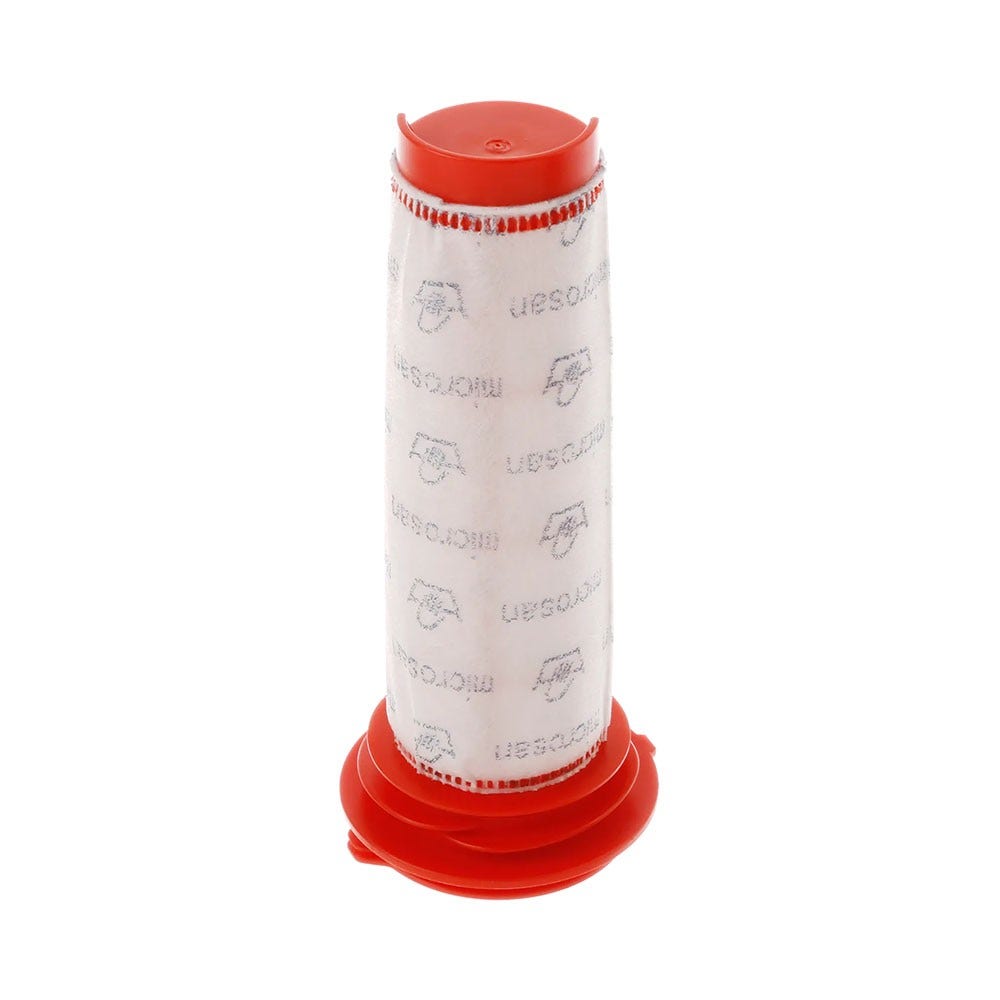 Bosch Filter Stabstaubsauger Athlet BBH5, BBH6, BCH5, BCH6