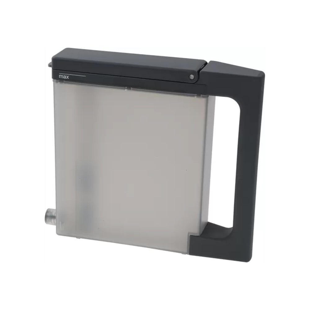 Siemens Wassertank für Dampfgarer Dampfbackofen 00791032