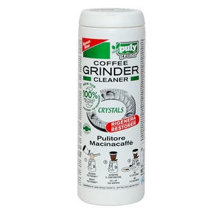 Puly Caff Kaffeemühlenreiniger (405g)