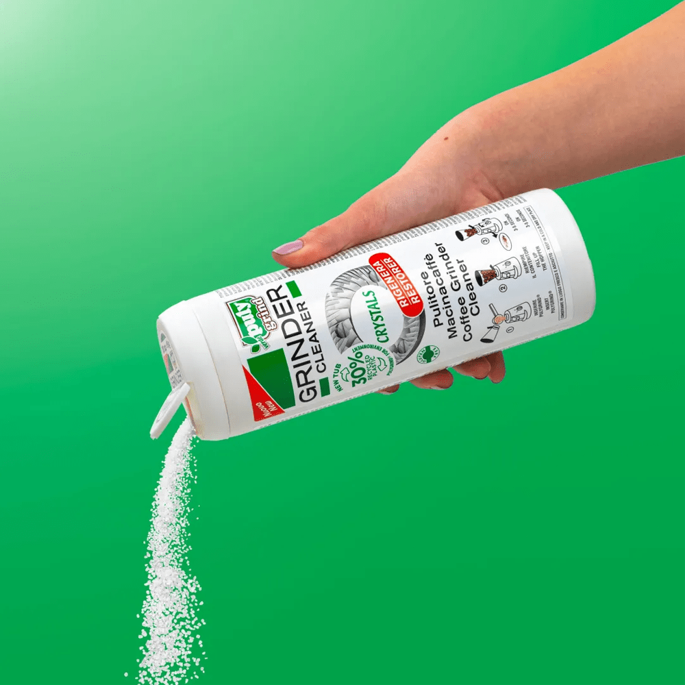 Puly Caff Kaffeemühlenreiniger (405g)