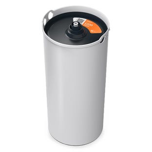 BRITA PURITY Steam 1200 Wechselfilter