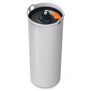 BRITA PURITY Steam 600 Wechselfilter