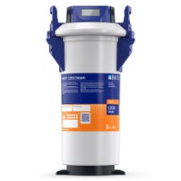 BRITA PURITY Steam 1200 Filtersystem (mit MAE)