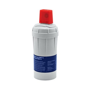 BRITA PURITY C Reinigungskartusche 1006579