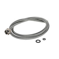 BRITA Schlauch 1,5m (DN8 3/4 Zoll - 3/8 Zoll) 1007706