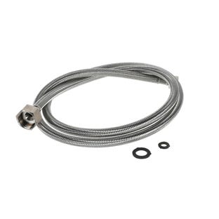 BRITA Schlauch 1,5m (DN8 3/4 Zoll - 3/8 Zoll) 1007706