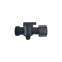 BRITA Absperrhahn 1007743