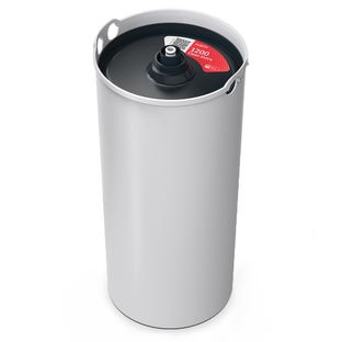 BRITA PURITY Clean Extra 1200 Wechselfilter