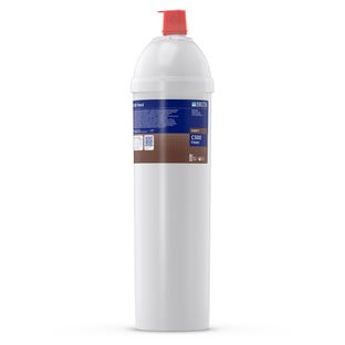 BRITA PURITY C500 Finest Filterkartusche