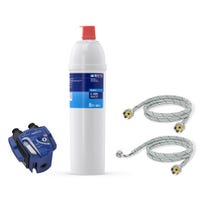 BRITA PURITY C300 Starterset