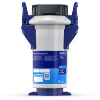 BRITA PURITY Quell ST 450 Set