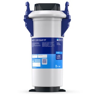 BRITA PURITY 1200 Quell ST Set