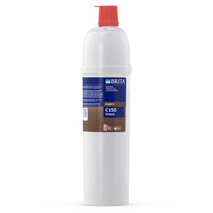 BRITA PURITY C150 Finest Filterkartusche