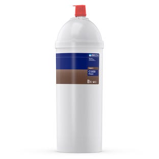 BRITA PURITY C1100 Finest Filterkartusche