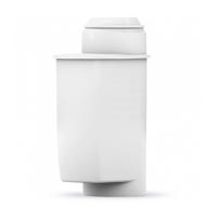 BRITA AquaAroma Crema Wasserfilter 101831