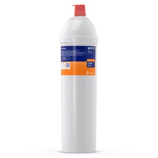 BRITA PURITY C500 Steam Filterkartusche