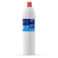 BRITA PURITY C300 Quell ST Filterkartusche
