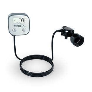BRITA 100-700 FlowMeter 1033042