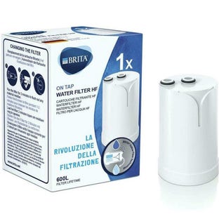 BRITA On Tap Wasserfilter 1037003