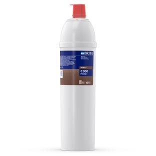 BRITA PURITY C300 Finest Filterkartusche