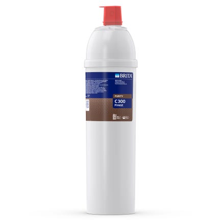 BRITA PURITY C300 Finest Filterkartusche