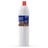BRITA PURITY C300 Finest Filterkartusche