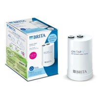 BRITA ON TAP V Wasserfilterkartusche >60 Mikron