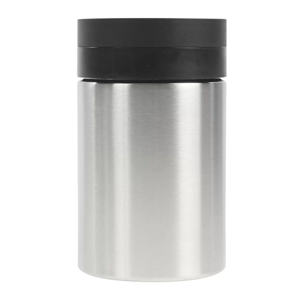 Neff Milchbehälter für Einbau-Espressoautomaten 11005967