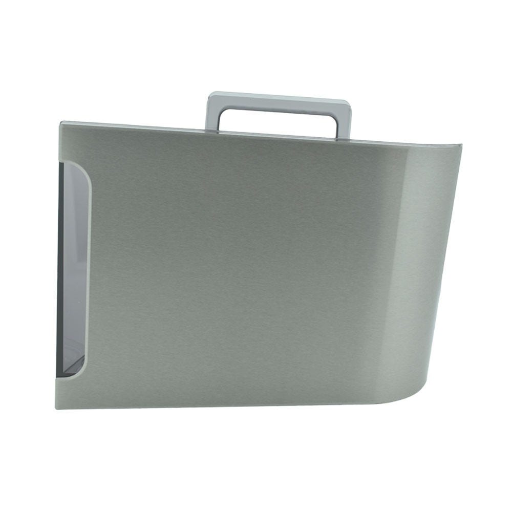 Bosch Wartungsset Kaffeemaschine Wassertank + Wasserfilter + Entkalker + Reiniger