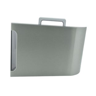 Bosch/Siemens Wassertank Kaffeemaschine 11010423