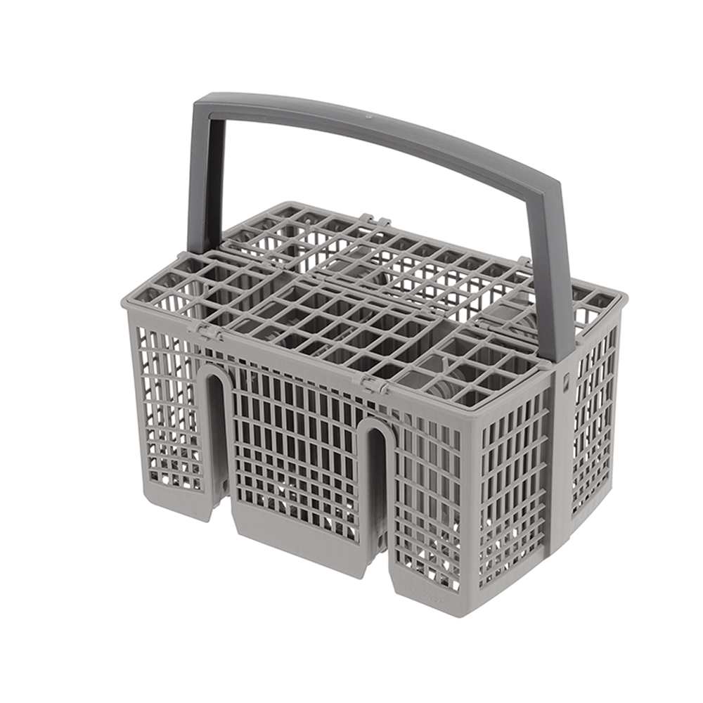 Bosch / Siemens Besteckkorb 11018806
