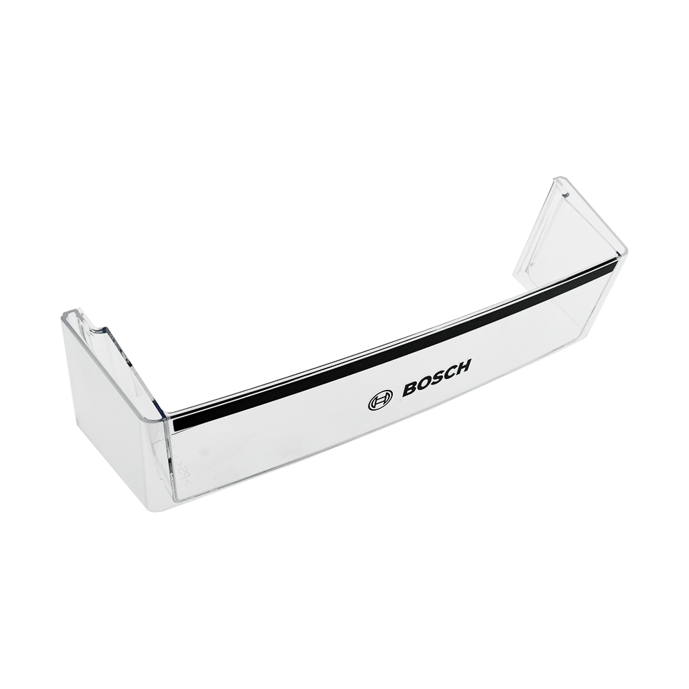 Bosch Kühlschrank Flaschenhalter 460x121mm / 11025160