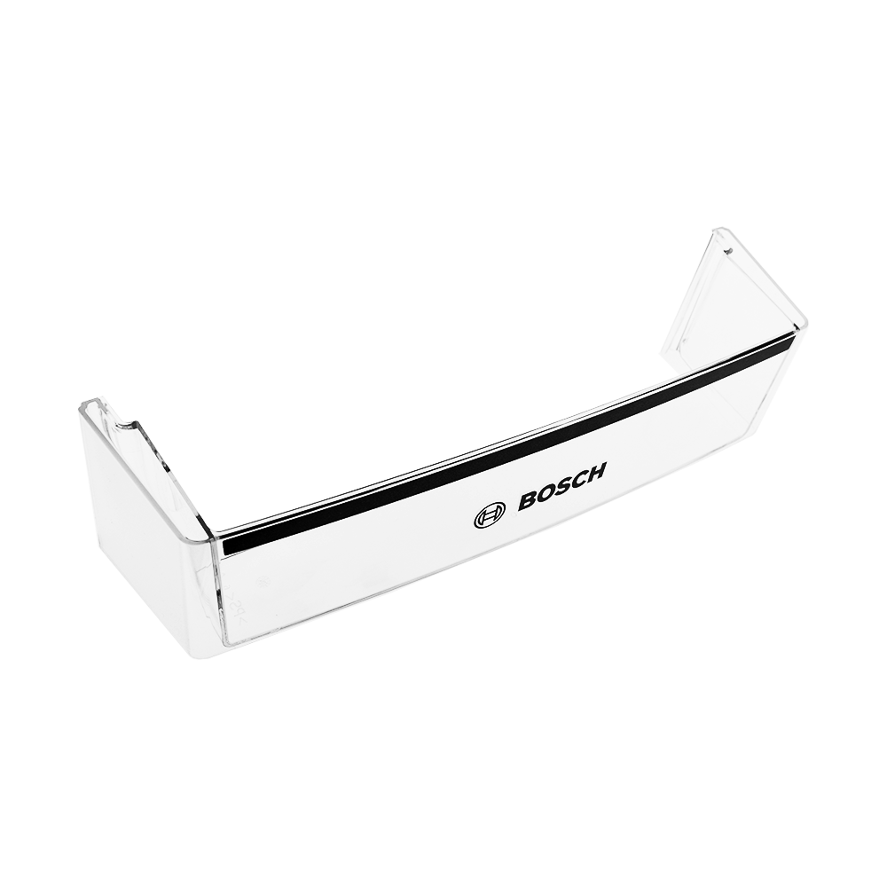 Viva Kühlschrank Flaschenhalter 460x121mm / 11025160