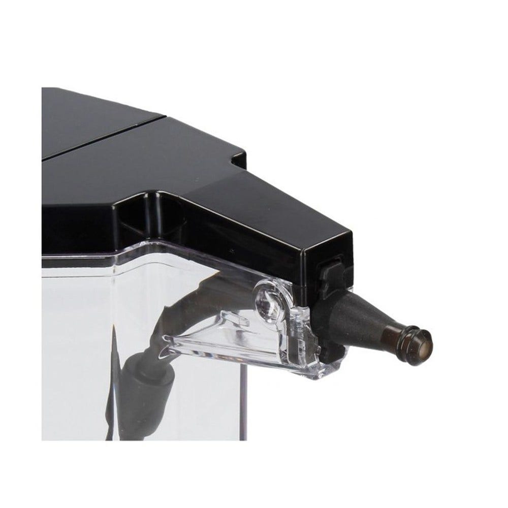 Bosch Milchbehälter für Kaffeemaschine EQ.500
