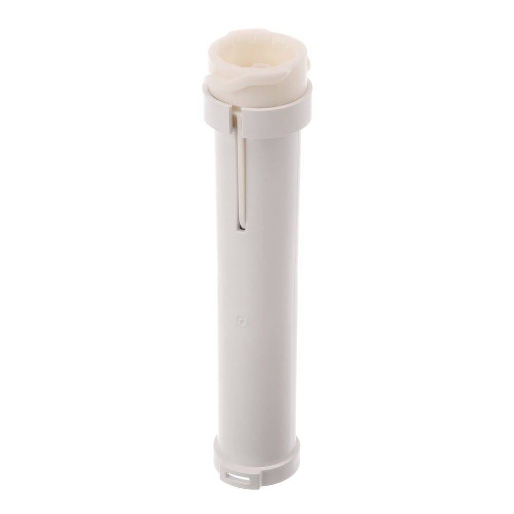 Siemens Bypass Cartridge 11032252 / 11028826 | Wasserfilterspezialist