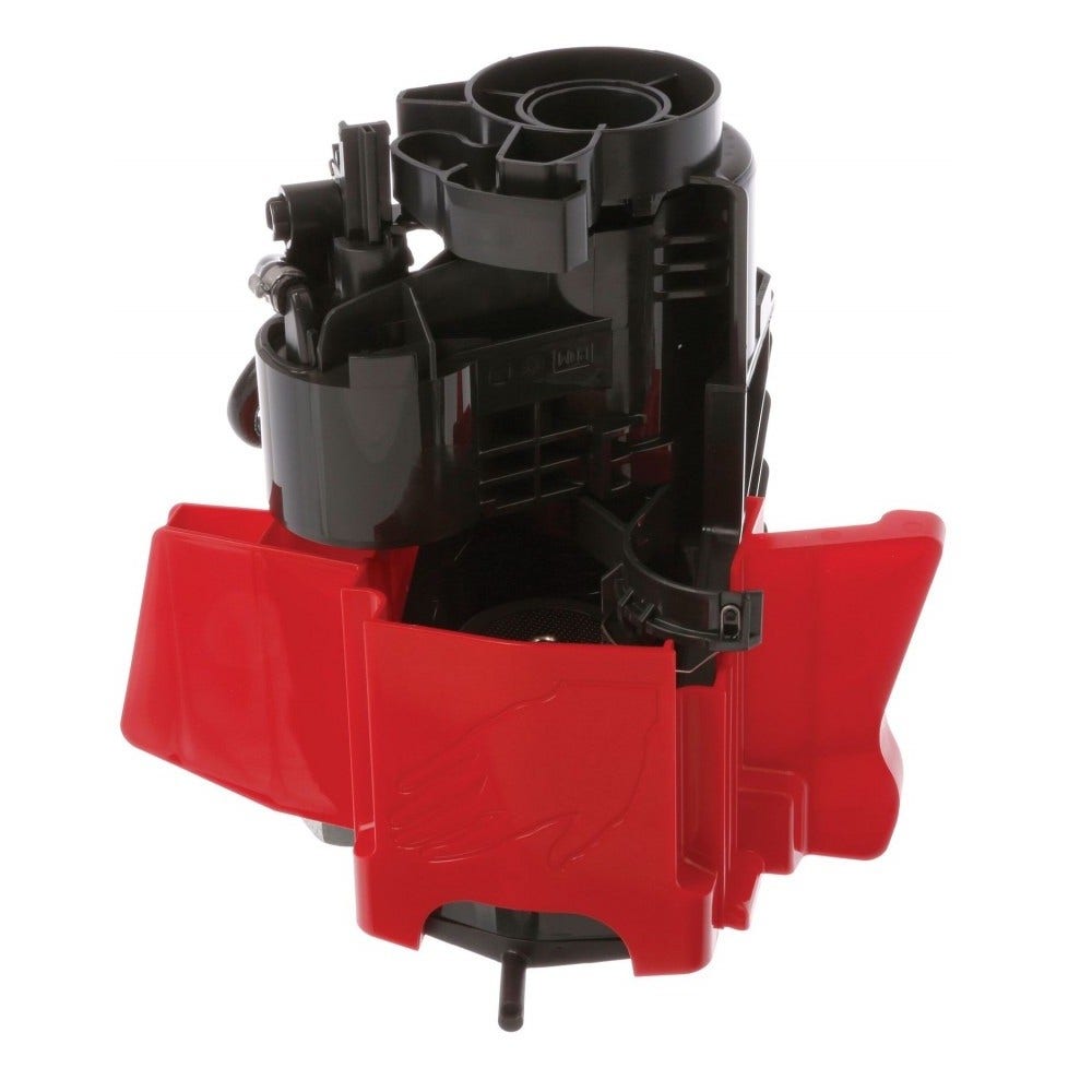 Bosch Brüheinheit VeroCup 100 300 (11041311)  für Kaffeevollautomaten Kaffeemaschinen 